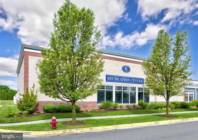 402 VILLAGE CENTER BLVD, Milton, DE 19968