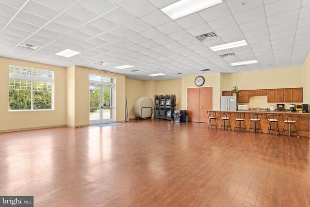 402 VILLAGE CENTER BLVD, Milton, DE 19968