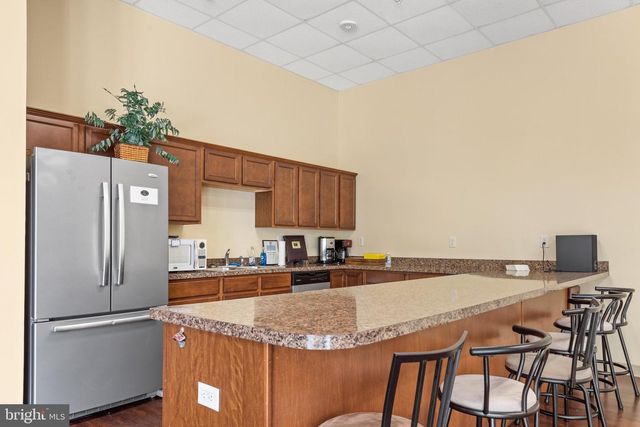 402 VILLAGE CENTER BLVD, Milton, DE 19968