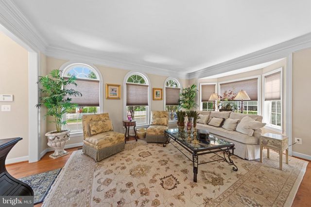 402 VILLAGE CENTER BLVD, Milton, DE 19968