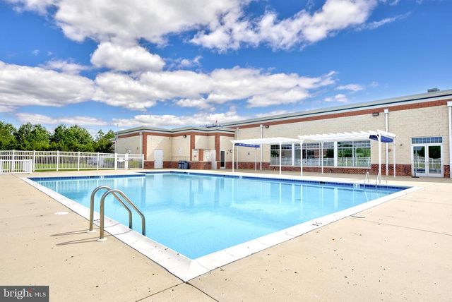 402 VILLAGE CENTER BLVD, Milton, DE 19968