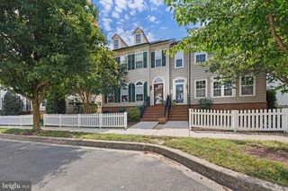 402 VILLAGE CENTER BLVD, Milton, DE 19968
