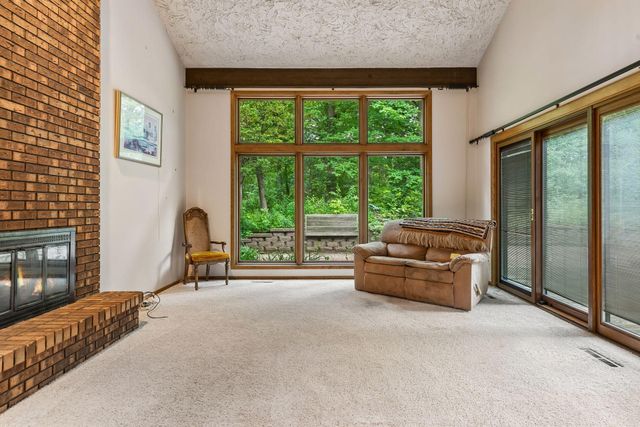 3 Angell Court, Sunfish Lake, MN 55118