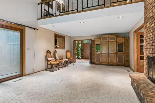 3 Angell Court, Sunfish Lake, MN 55118