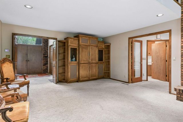 3 Angell Court, Sunfish Lake, MN 55118