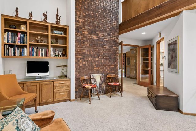 3 Angell Court, Sunfish Lake, MN 55118