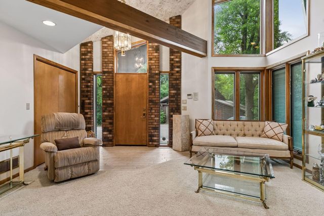 3 Angell Court, Sunfish Lake, MN 55118
