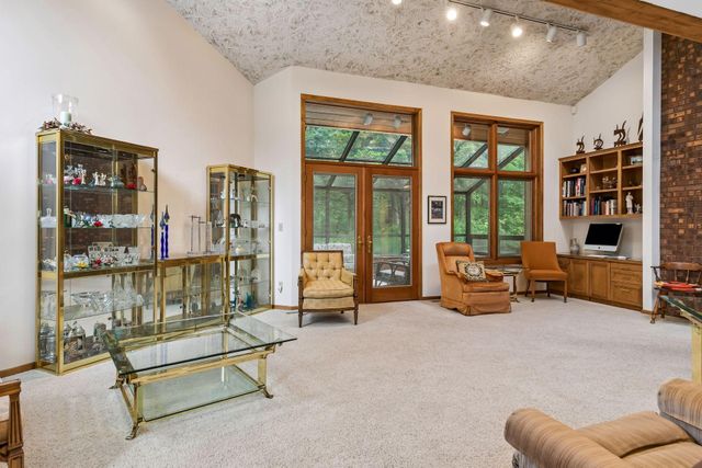 3 Angell Court, Sunfish Lake, MN 55118