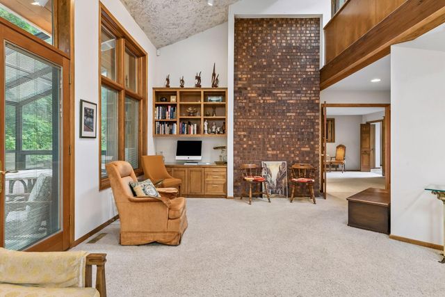 3 Angell Court, Sunfish Lake, MN 55118
