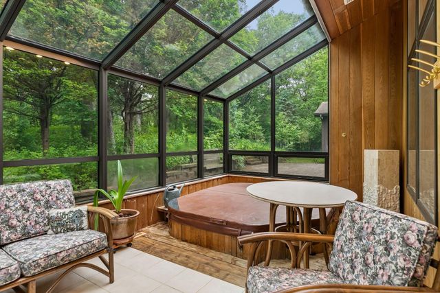 3 Angell Court, Sunfish Lake, MN 55118