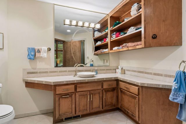 3 Angell Court, Sunfish Lake, MN 55118