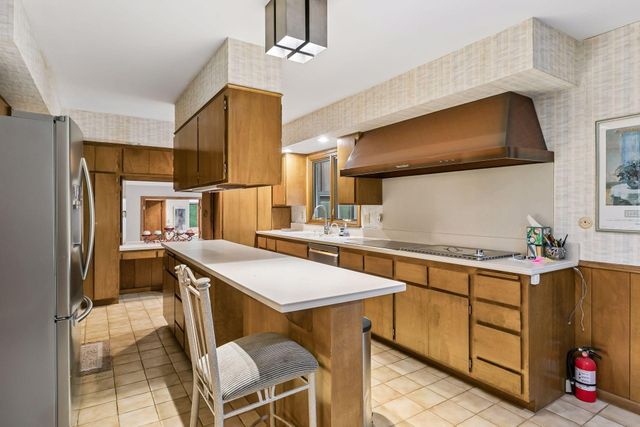 3 Angell Court, Sunfish Lake, MN 55118
