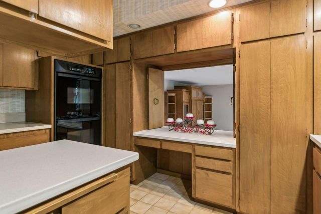 3 Angell Court, Sunfish Lake, MN 55118