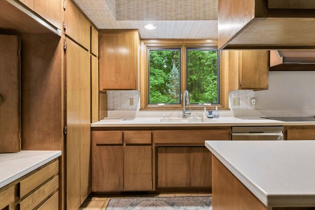3 Angell Court, Sunfish Lake, MN 55118
