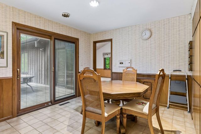 3 Angell Court, Sunfish Lake, MN 55118
