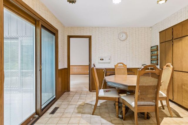 3 Angell Court, Sunfish Lake, MN 55118