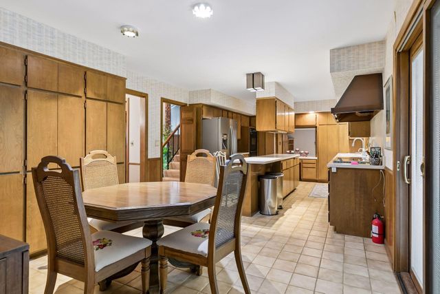 3 Angell Court, Sunfish Lake, MN 55118