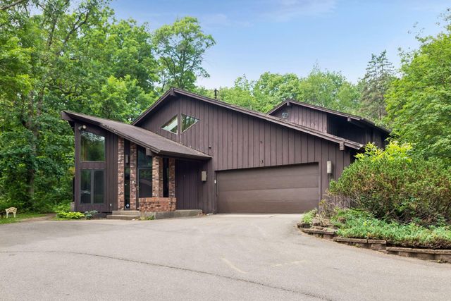 3 Angell Court, Sunfish Lake, MN 55118