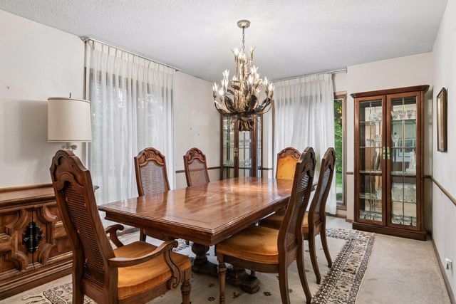 3 Angell Court, Sunfish Lake, MN 55118