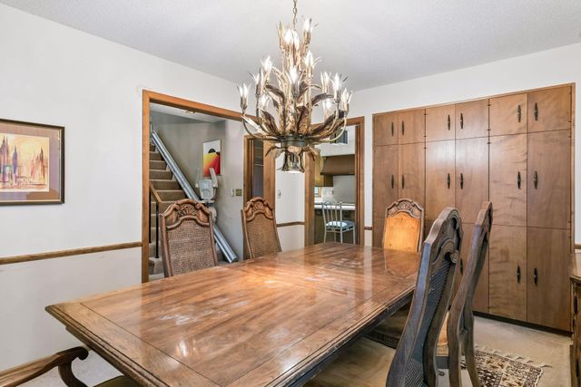 3 Angell Court, Sunfish Lake, MN 55118