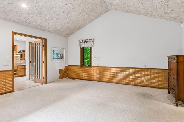 3 Angell Court, Sunfish Lake, MN 55118