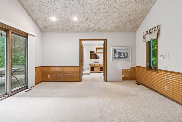 3 Angell Court, Sunfish Lake, MN 55118