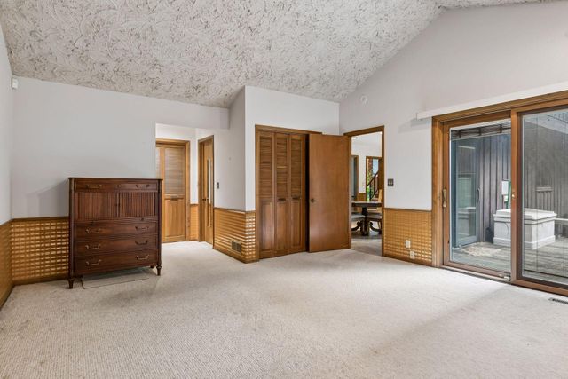 3 Angell Court, Sunfish Lake, MN 55118