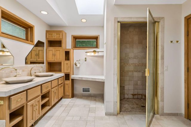 3 Angell Court, Sunfish Lake, MN 55118