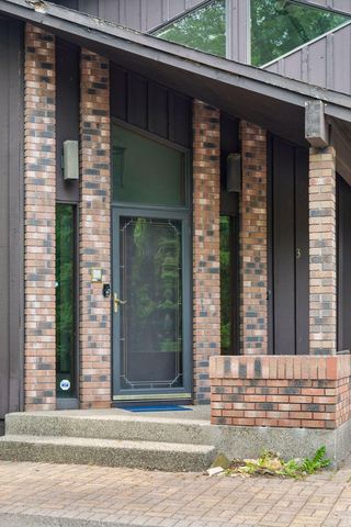 3 Angell Court, Sunfish Lake, MN 55118