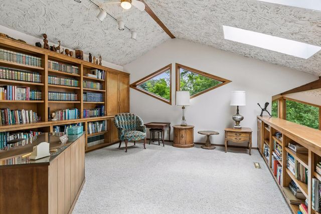 3 Angell Court, Sunfish Lake, MN 55118
