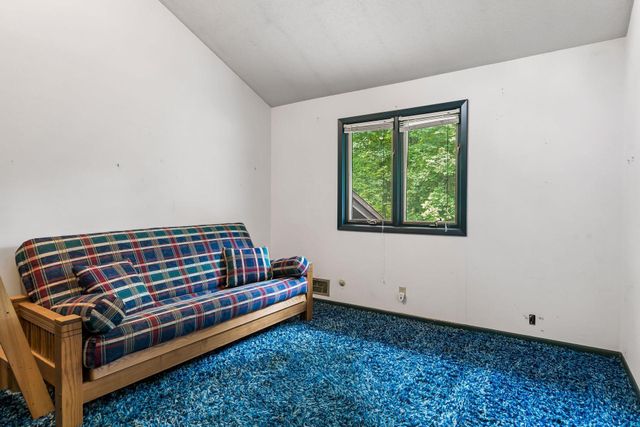 3 Angell Court, Sunfish Lake, MN 55118