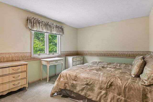 3 Angell Court, Sunfish Lake, MN 55118