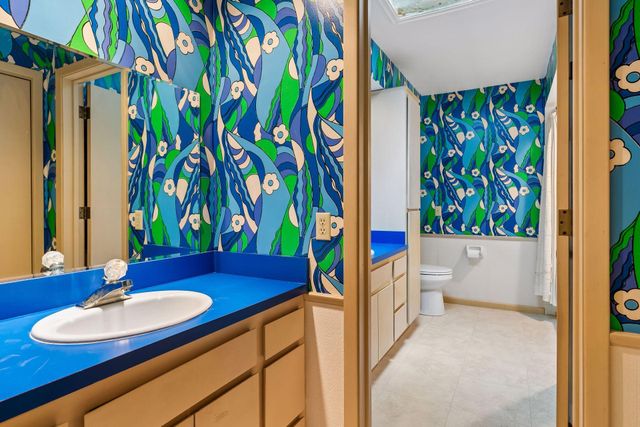 3 Angell Court, Sunfish Lake, MN 55118