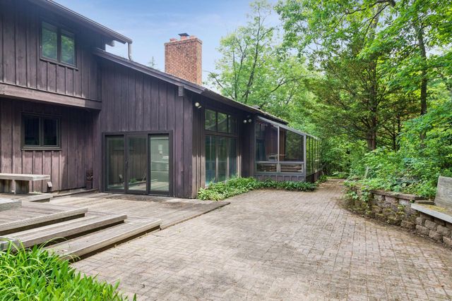 3 Angell Court, Sunfish Lake, MN 55118