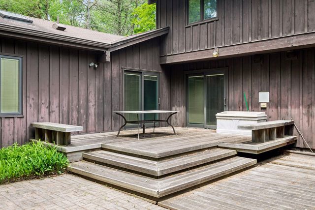 3 Angell Court, Sunfish Lake, MN 55118
