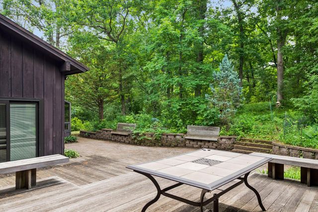 3 Angell Court, Sunfish Lake, MN 55118