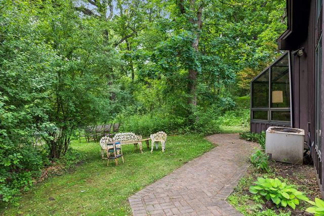 3 Angell Court, Sunfish Lake, MN 55118