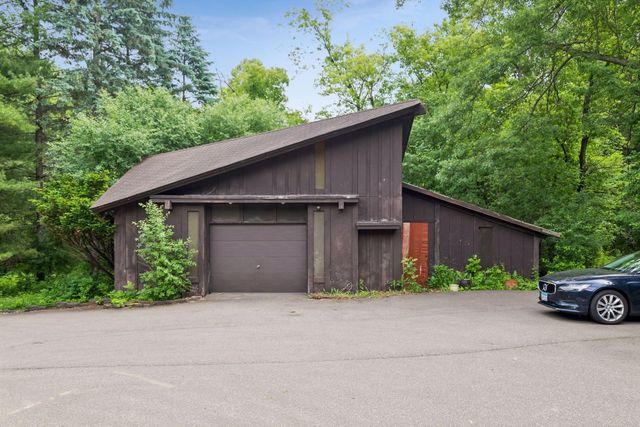 3 Angell Court, Sunfish Lake, MN 55118