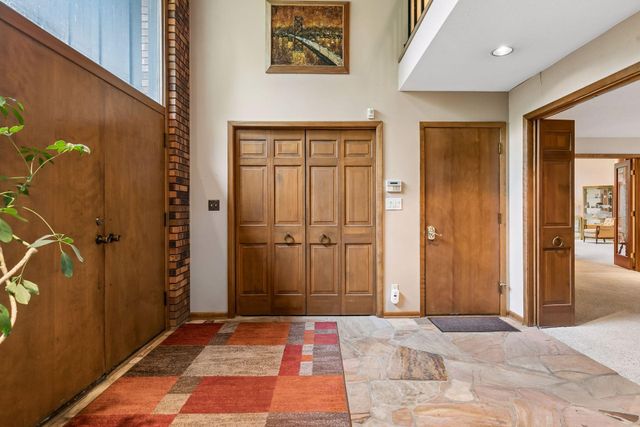 3 Angell Court, Sunfish Lake, MN 55118