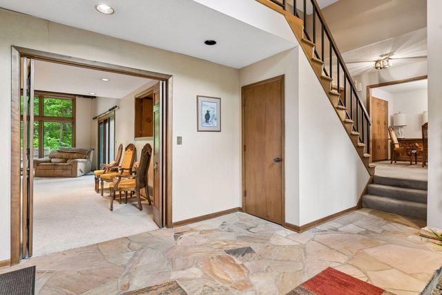 3 Angell Court, Sunfish Lake, MN 55118