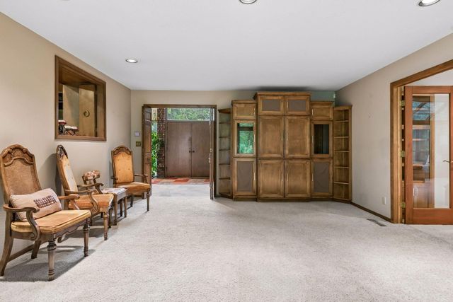 3 Angell Court, Sunfish Lake, MN 55118