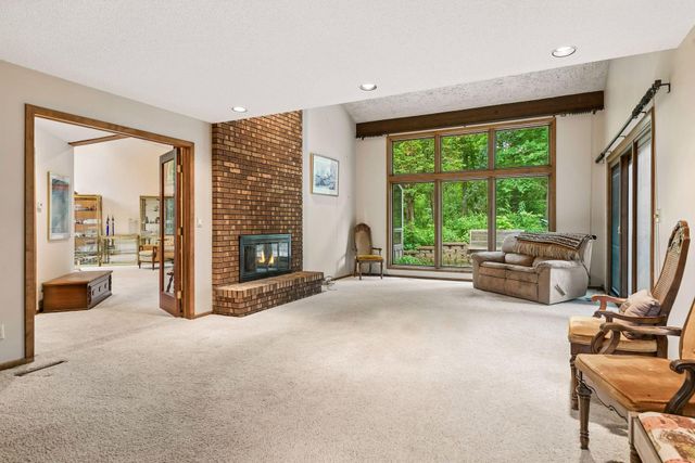 3 Angell Court, Sunfish Lake, MN 55118