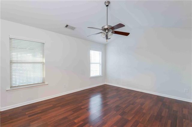 316 Pin Oak Avenue, Woodstock, GA 30188