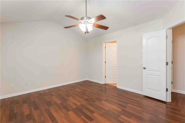 316 Pin Oak Avenue, Woodstock, GA 30188