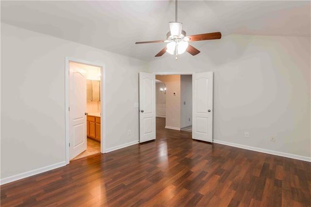 316 Pin Oak Avenue, Woodstock, GA 30188