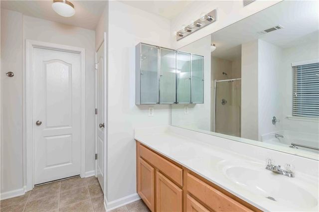 316 Pin Oak Avenue, Woodstock, GA 30188