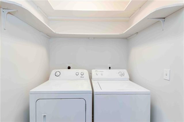 316 Pin Oak Avenue, Woodstock, GA 30188