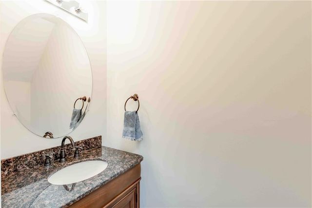 316 Pin Oak Avenue, Woodstock, GA 30188