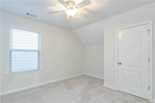 316 Pin Oak Avenue, Woodstock, GA 30188