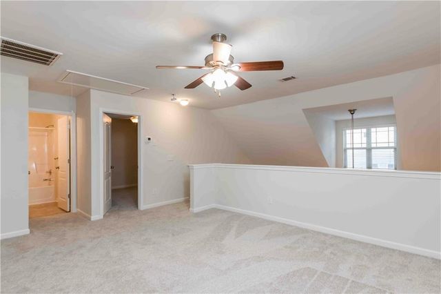 316 Pin Oak Avenue, Woodstock, GA 30188